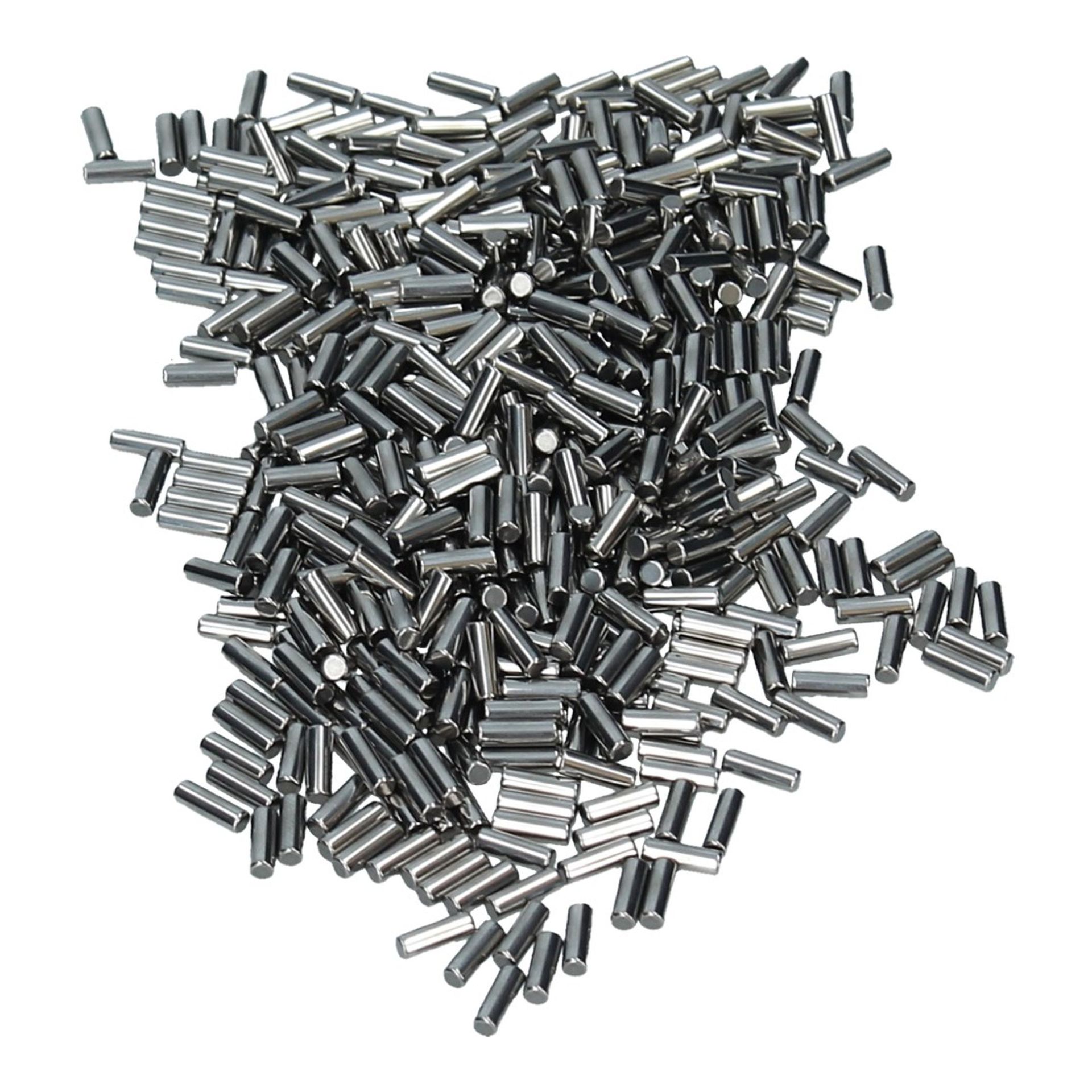 Rocker Needle Rollers 2x6mm (600 Per Engine)