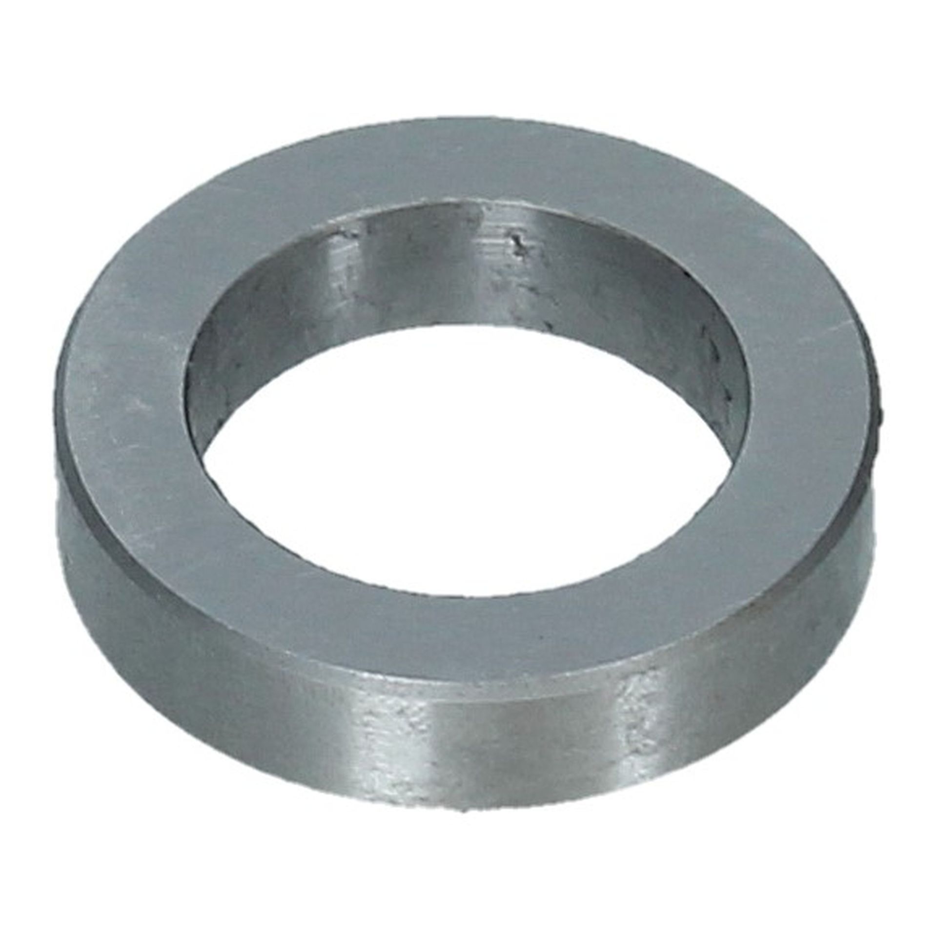 Cam Rollers (27mm)