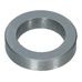 Cam Rollers (27mm)