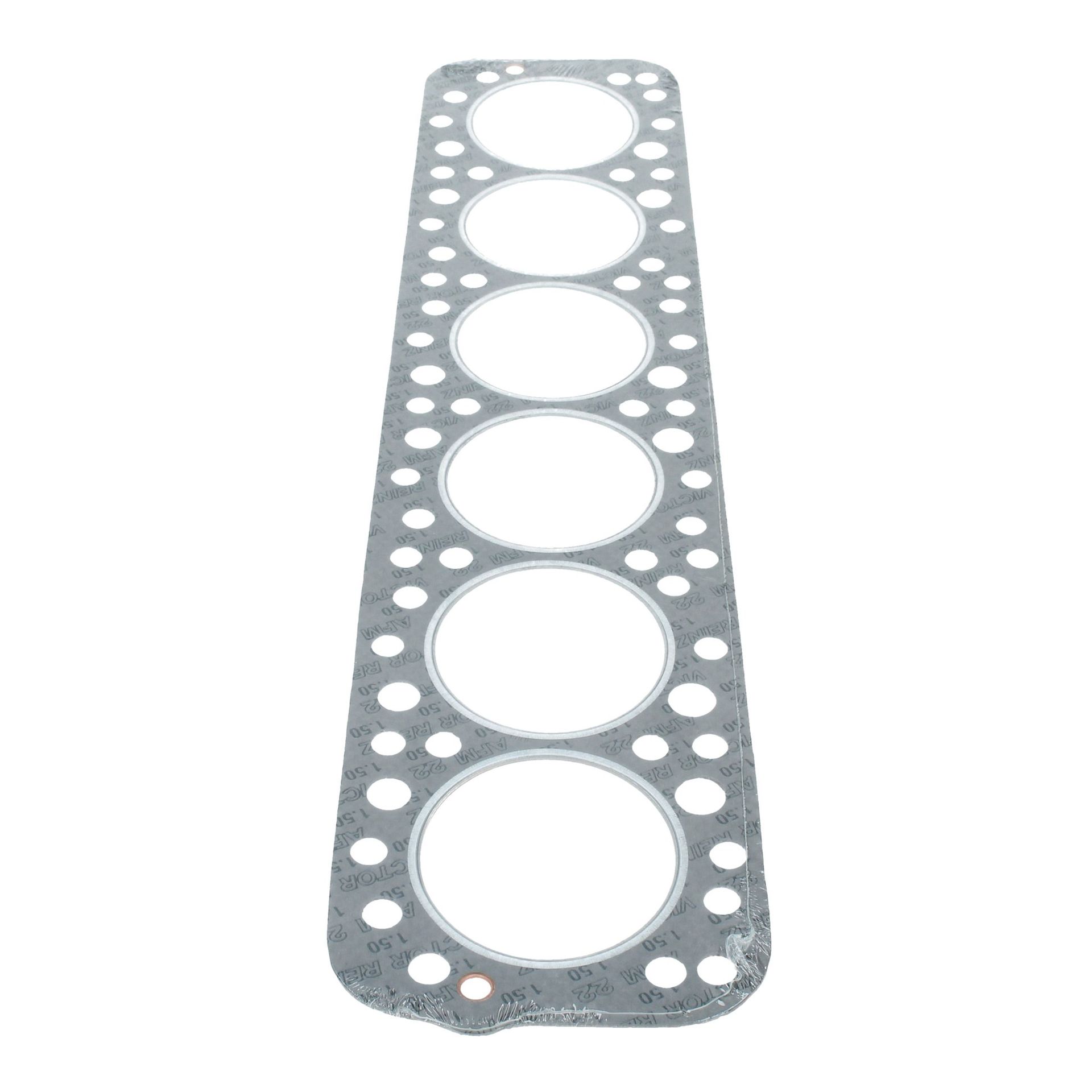 Cylinder Head Gasket 275 (80mm Bore) 43"