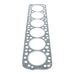 Cylinder Head Gasket 275 (80mm Bore) 43"