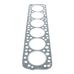 Cylinder Head Gasket 275 (80mm Bore) 43"