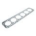 Cylinder Head Gasket 275 (80mm Bore) 43"