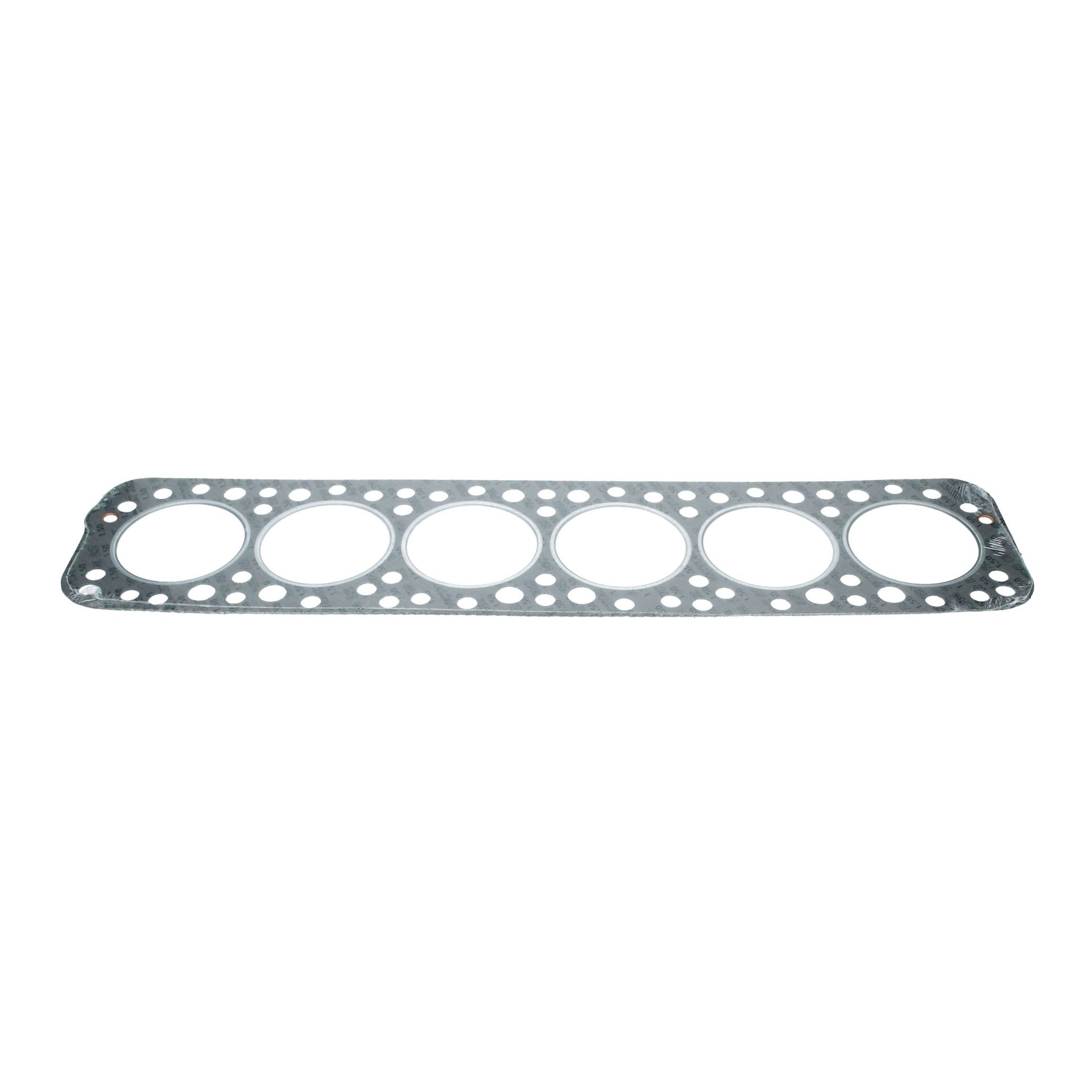 Cylinder Head Gasket 275 (80mm Bore) 43"