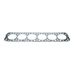 Cylinder Head Gasket 275 (80mm Bore) 43"