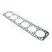 Cylinder Head Gasket 275 (80mm Bore) 43"