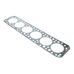 Cylinder Head Gasket 275 (80mm Bore) 43"