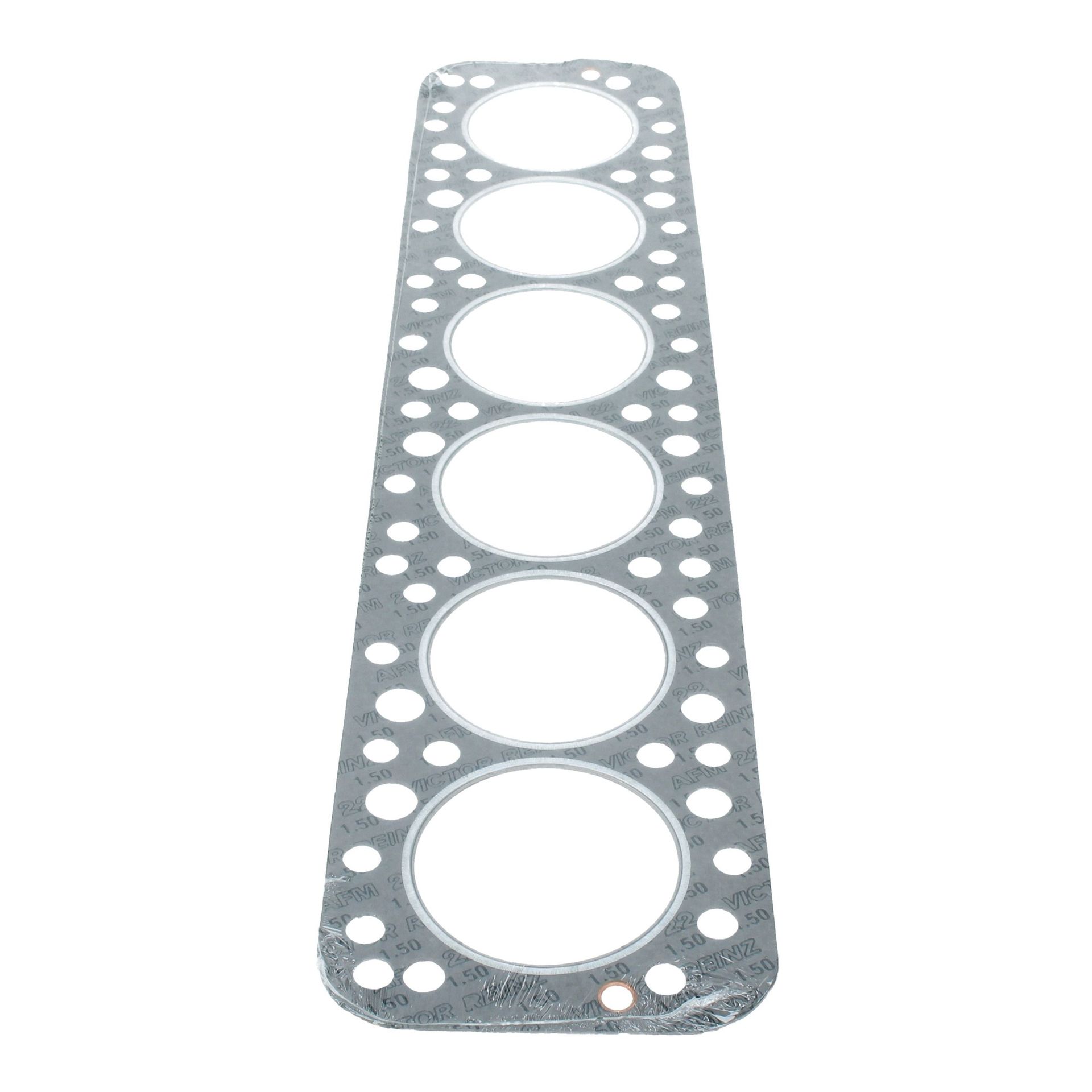 Cylinder Head Gasket 275 (80mm Bore) 43"