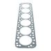 Cylinder Head Gasket 275 (80mm Bore) 43"