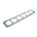 Cylinder Head Gasket 275 (80mm Bore) 43"