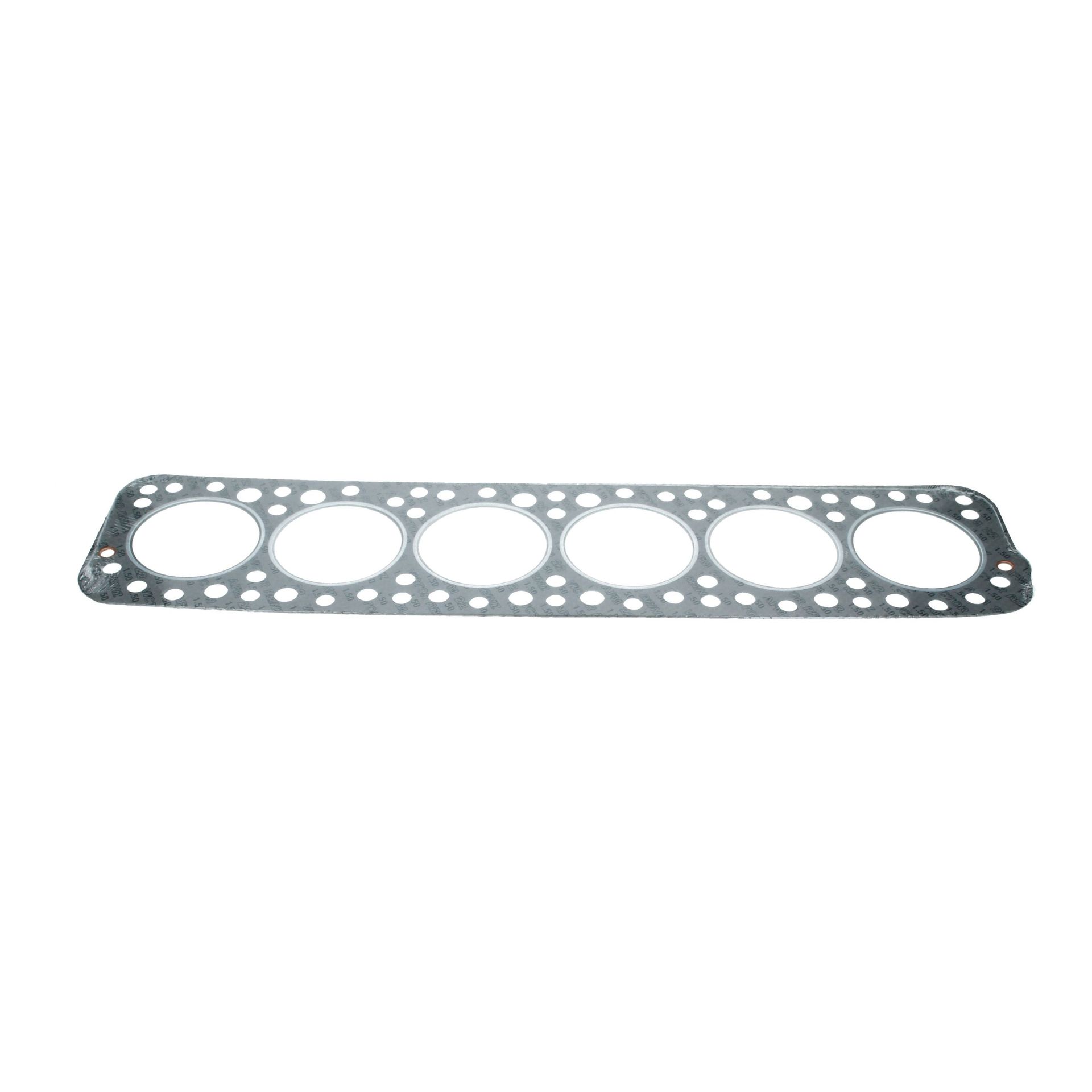 Cylinder Head Gasket 275 (80mm Bore) 43"