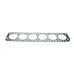 Cylinder Head Gasket 275 (80mm Bore) 43"