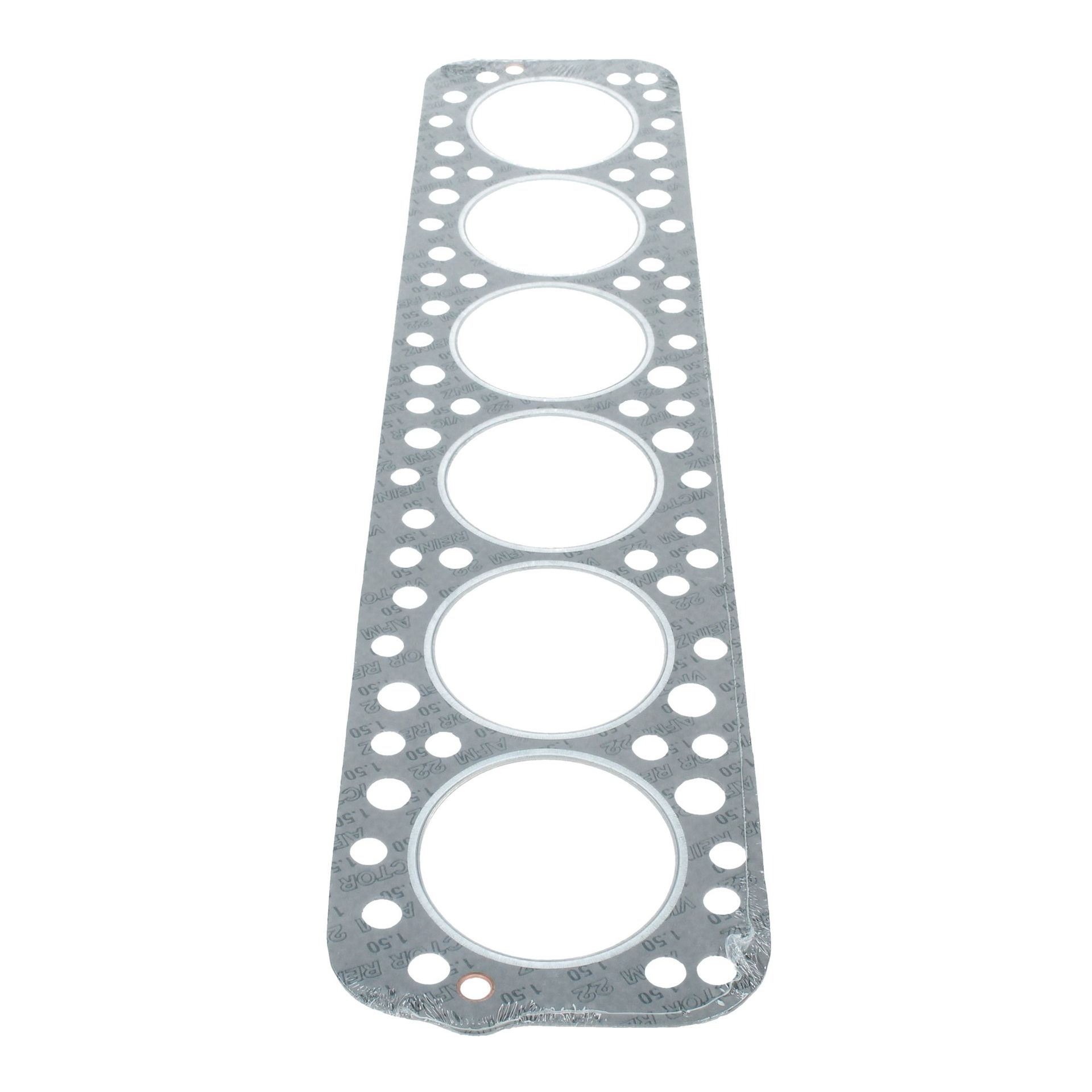 Cylinder Head Gasket 275 (80mm Bore) 59"