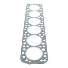 Cylinder Head Gasket 275 (80mm Bore) 59"