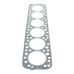 Cylinder Head Gasket 275 (80mm Bore) 59"