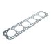 Cylinder Head Gasket 275 (80mm Bore) 59"