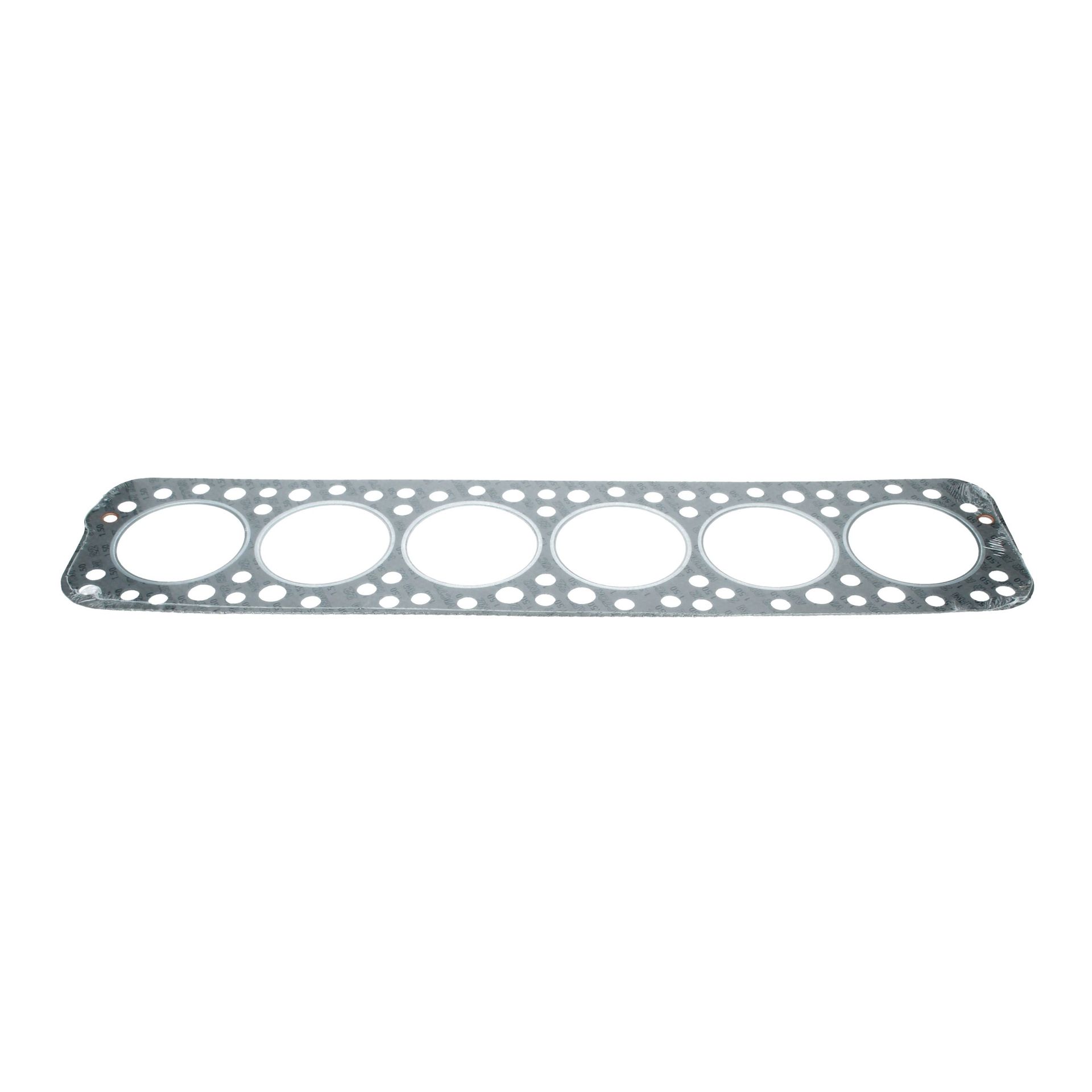 Cylinder Head Gasket 275 (80mm Bore) 59"