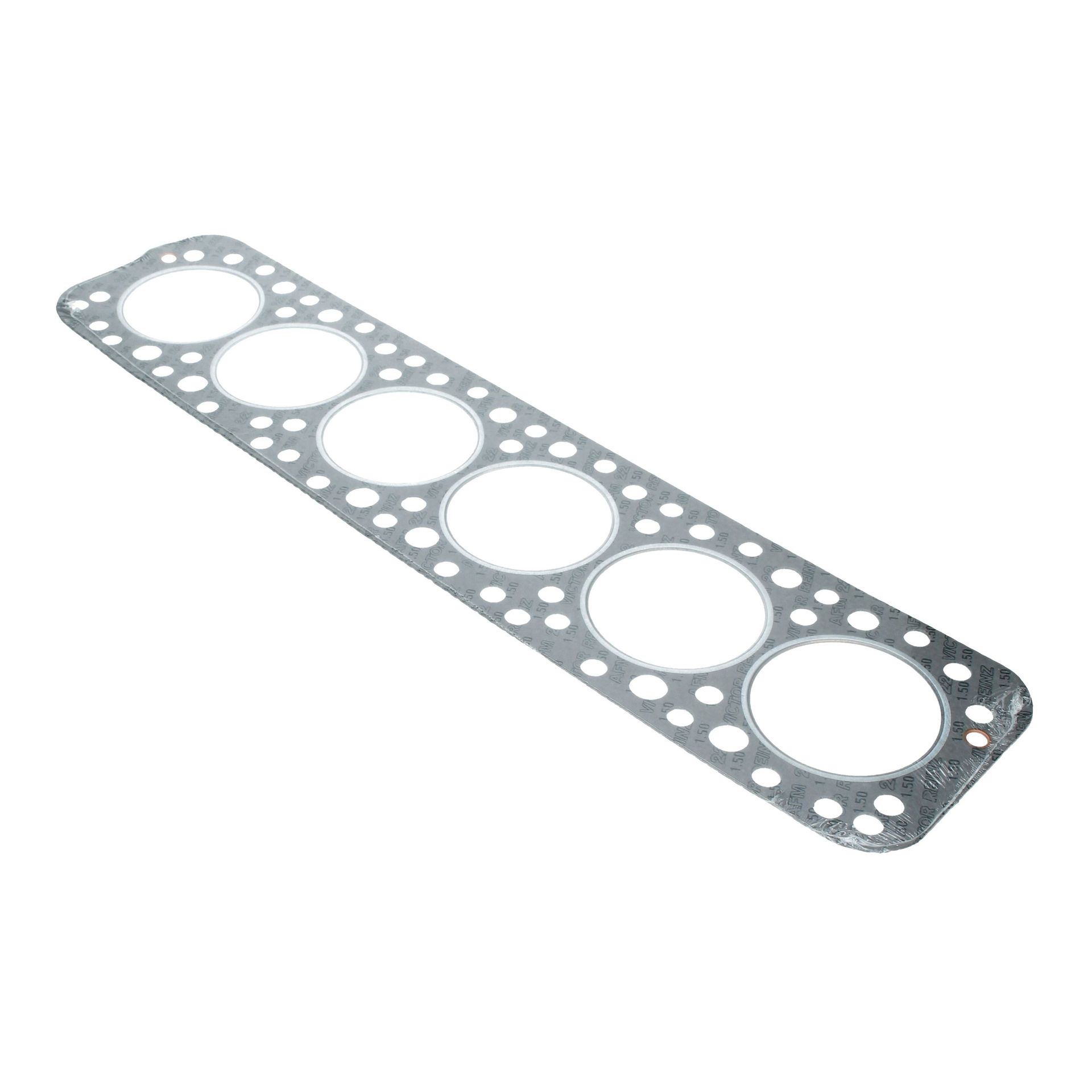 Cylinder Head Gasket 275 (80mm Bore) 59"