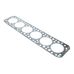 Cylinder Head Gasket 275 (80mm Bore) 59"