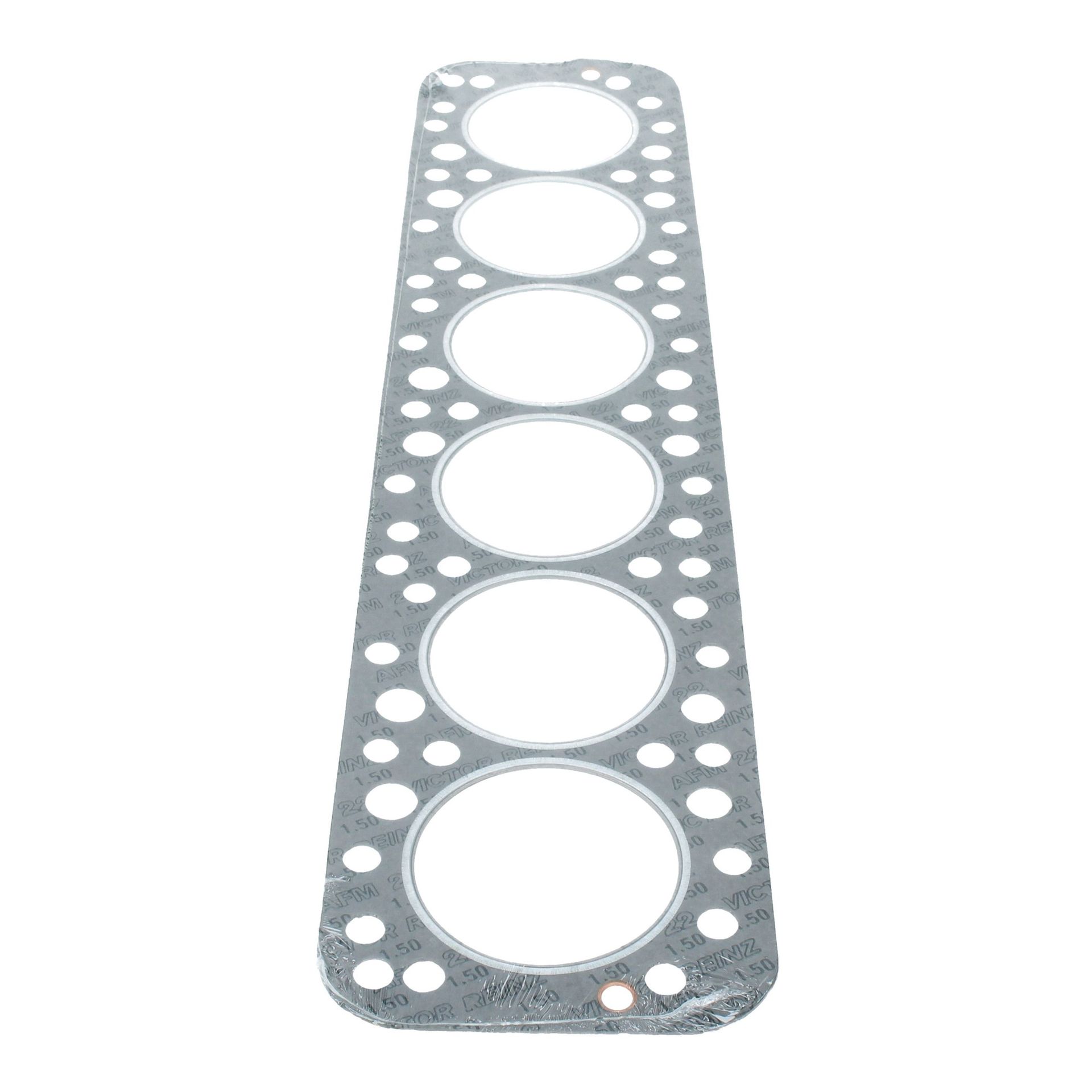 Cylinder Head Gasket 275 (80mm Bore) 59"