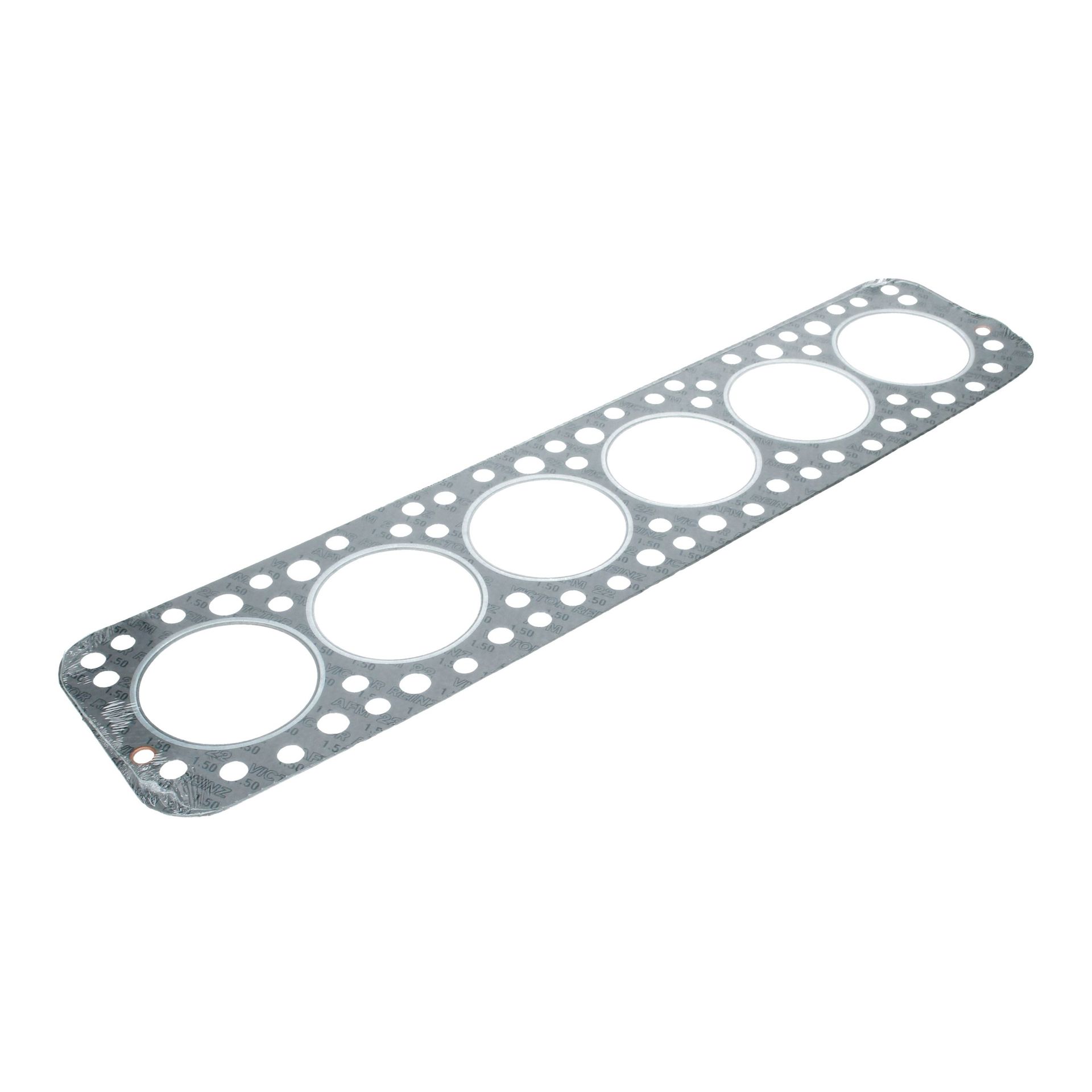 Cylinder Head Gasket 275 (80mm Bore) 59"