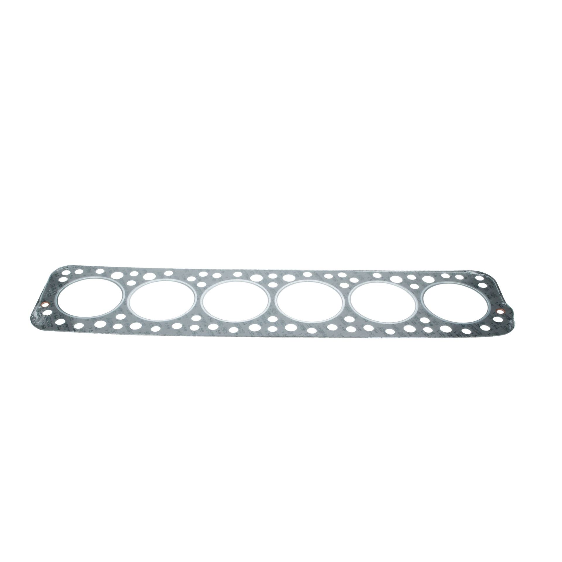 Cylinder Head Gasket 275 (80mm Bore) 59"