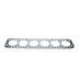 Cylinder Head Gasket 275 (80mm Bore) 59"