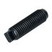 Tappet Screw