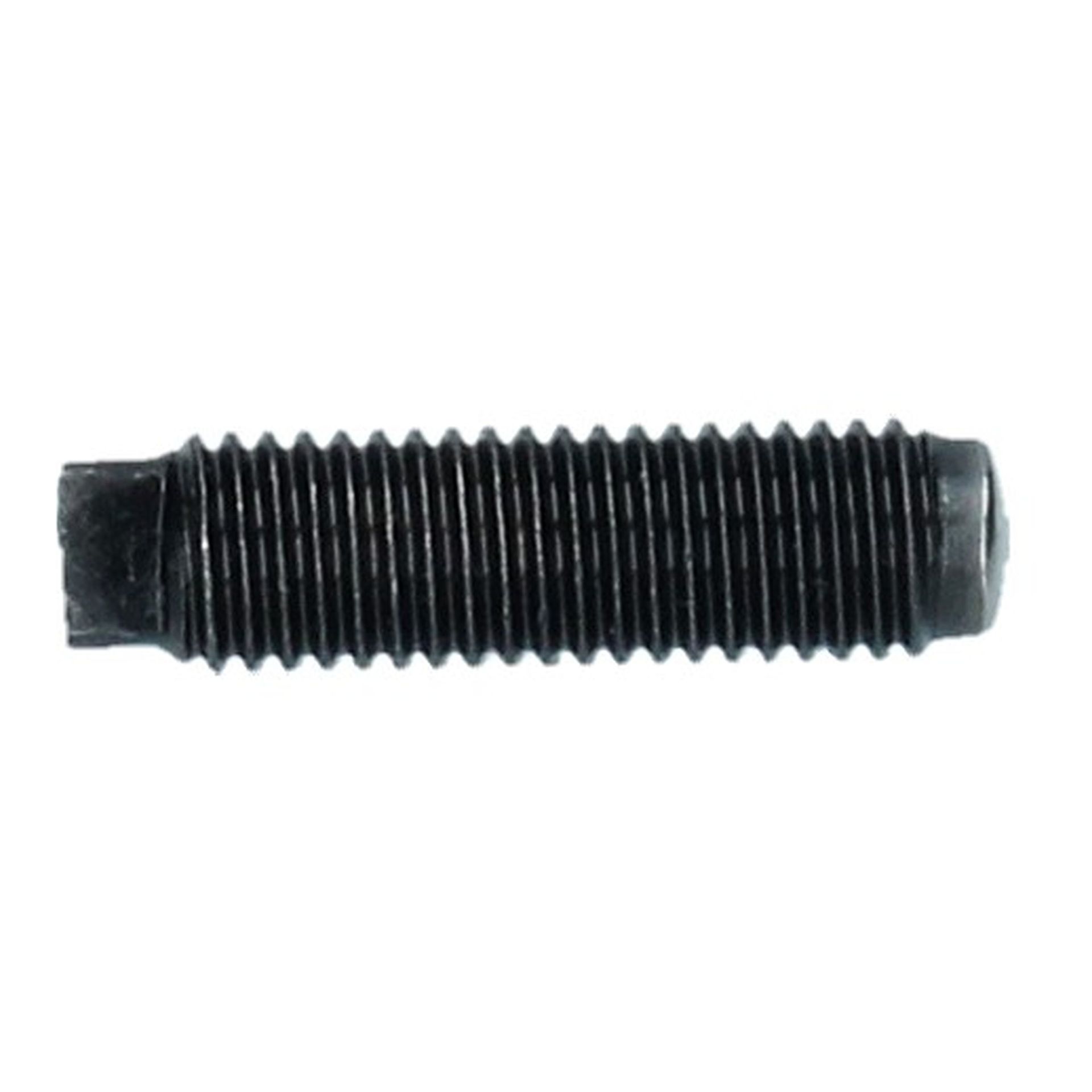 Tappet Screw