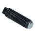 Tappet Screw