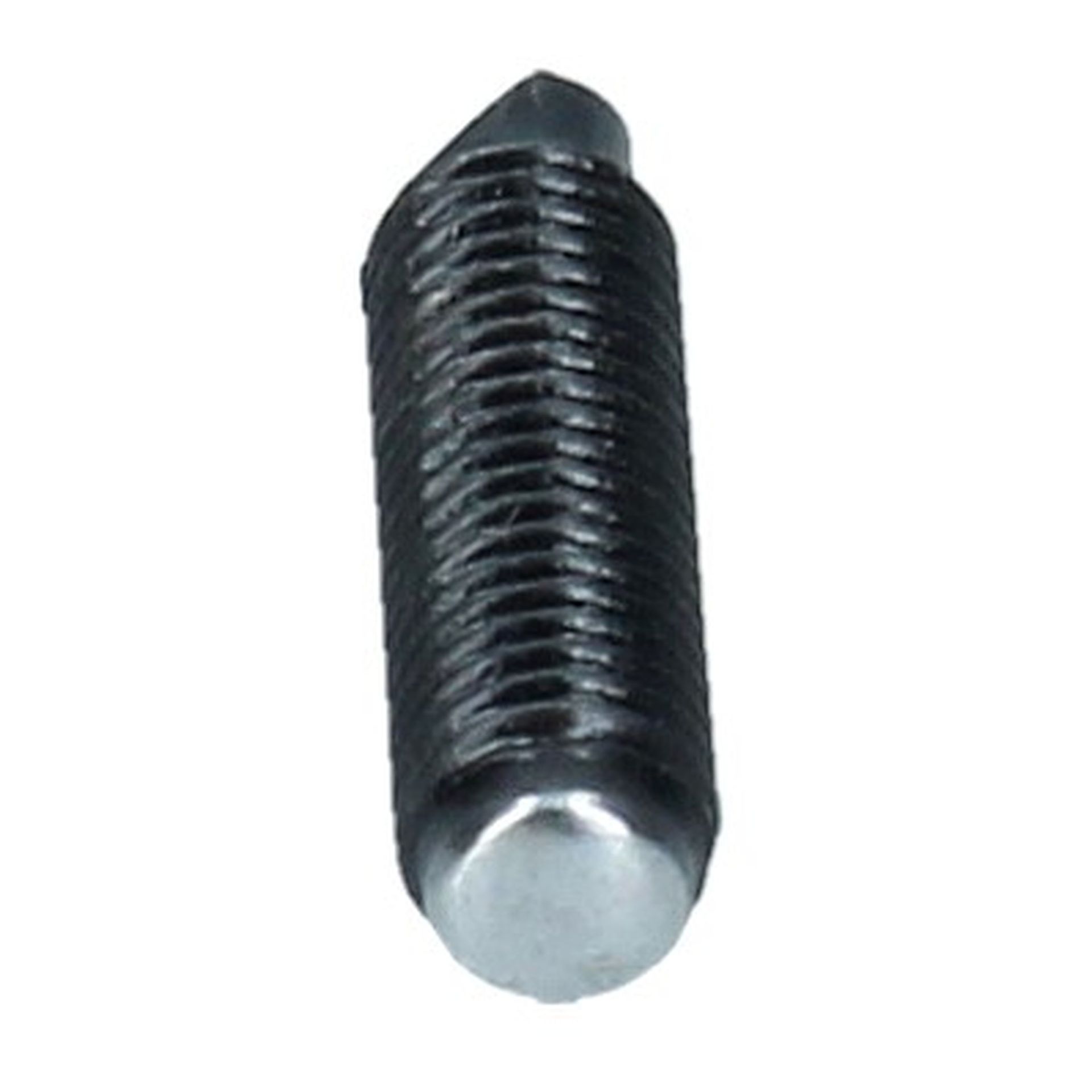 Tappet Screw