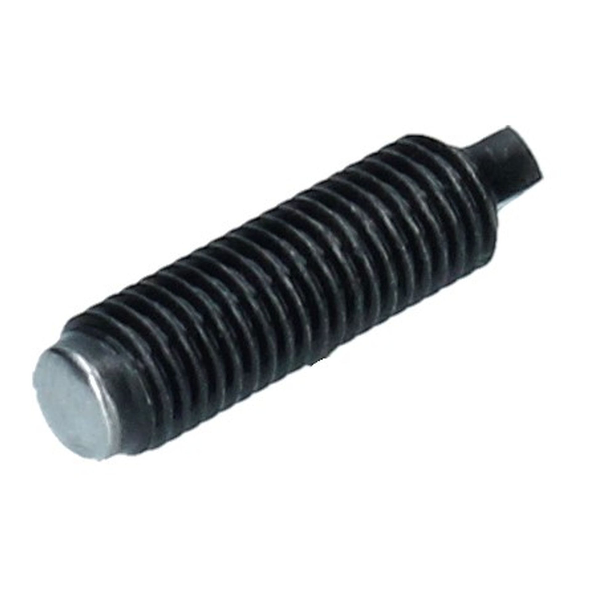 Tappet Screw