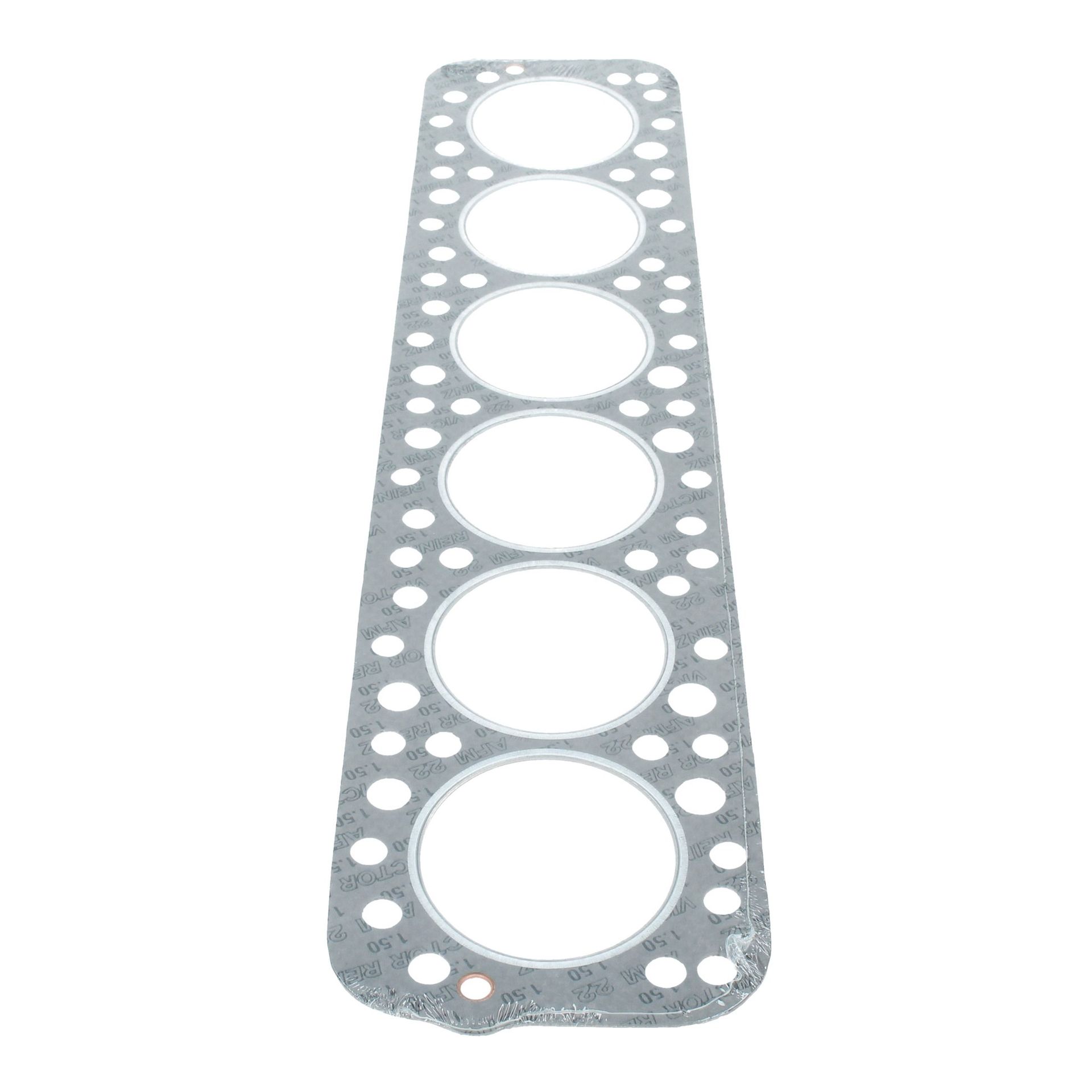 Cylinder Head Gasket Elring 330