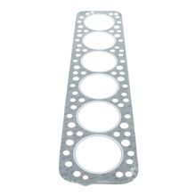 Cylinder Head Gasket Elring 330