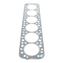 Cylinder Head Gasket Elring 330