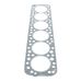 Cylinder Head Gasket Elring 330