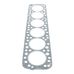 Cylinder Head Gasket Elring 330