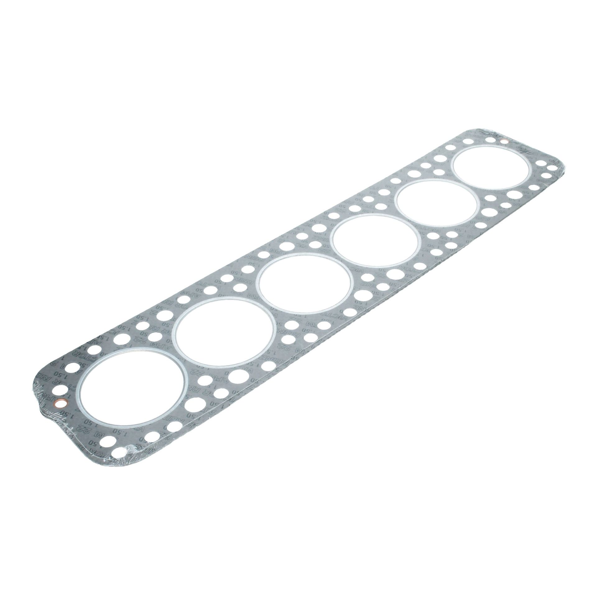 Cylinder Head Gasket Elring 330