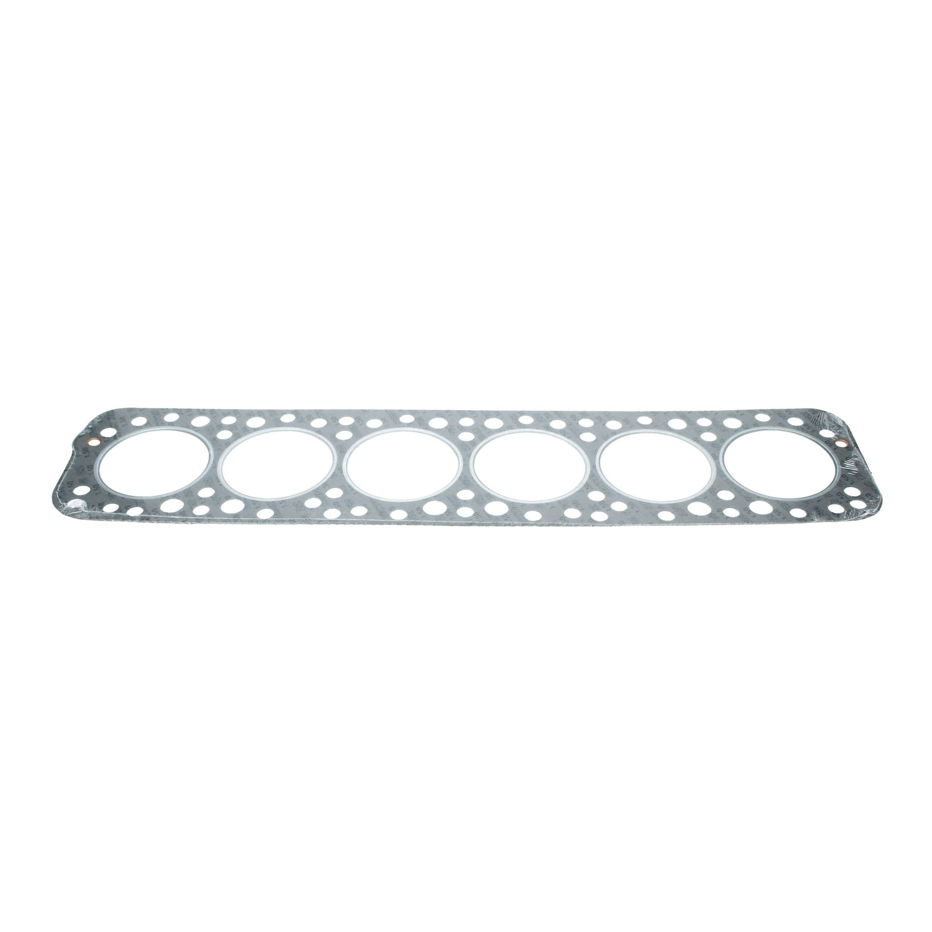 Cylinder Head Gasket Elring 330