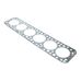 Cylinder Head Gasket Elring 330