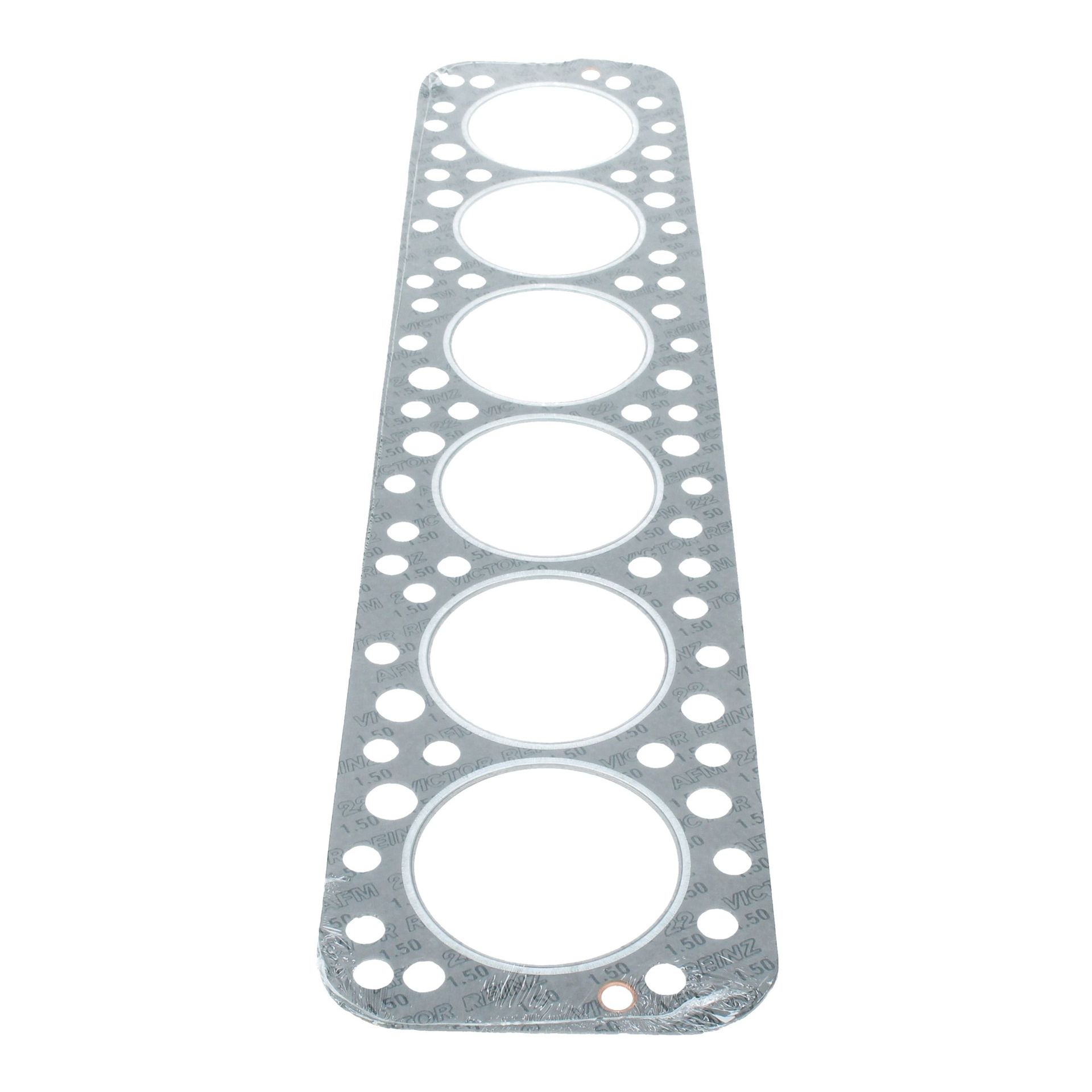 Cylinder Head Gasket Elring 330