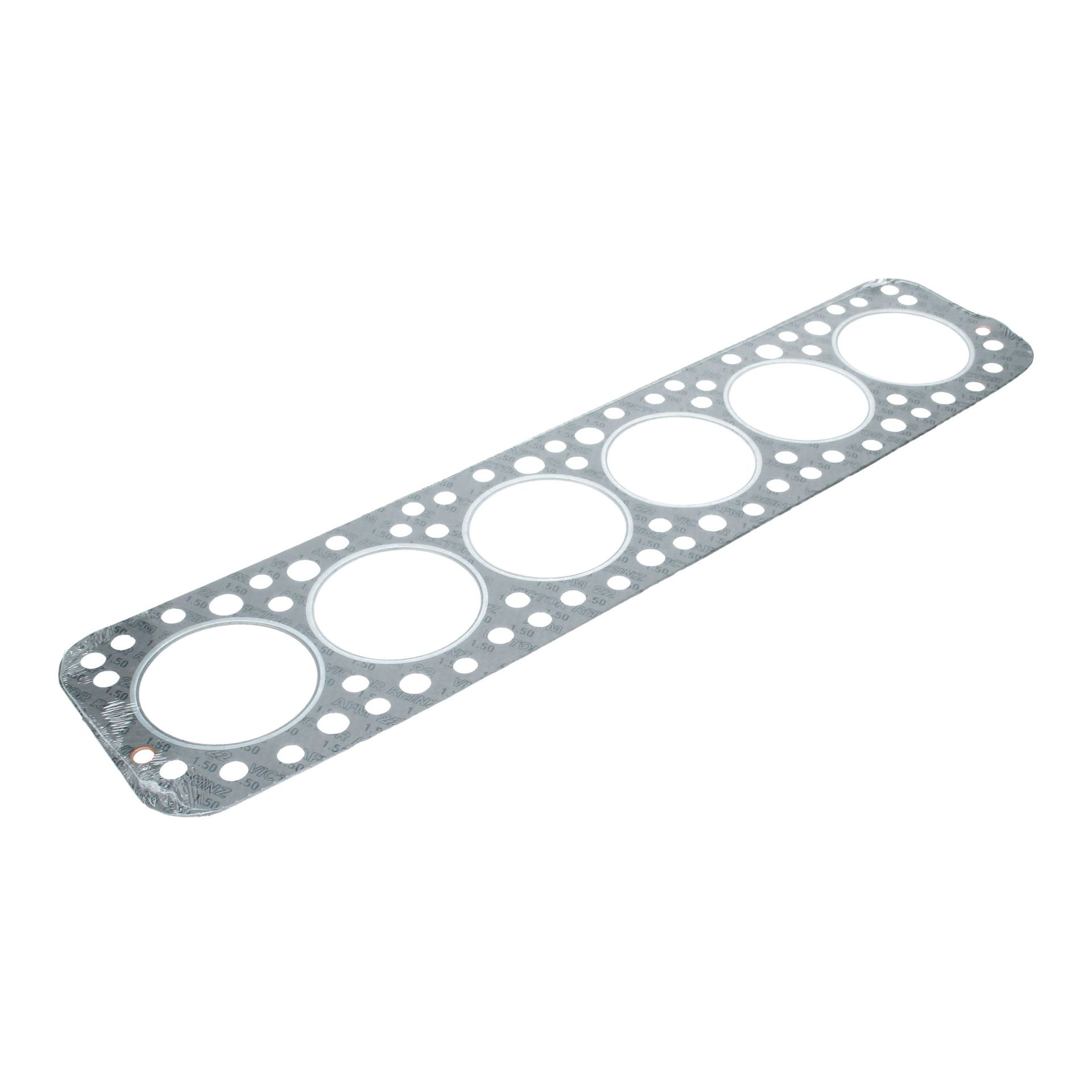 Cylinder Head Gasket Elring 330