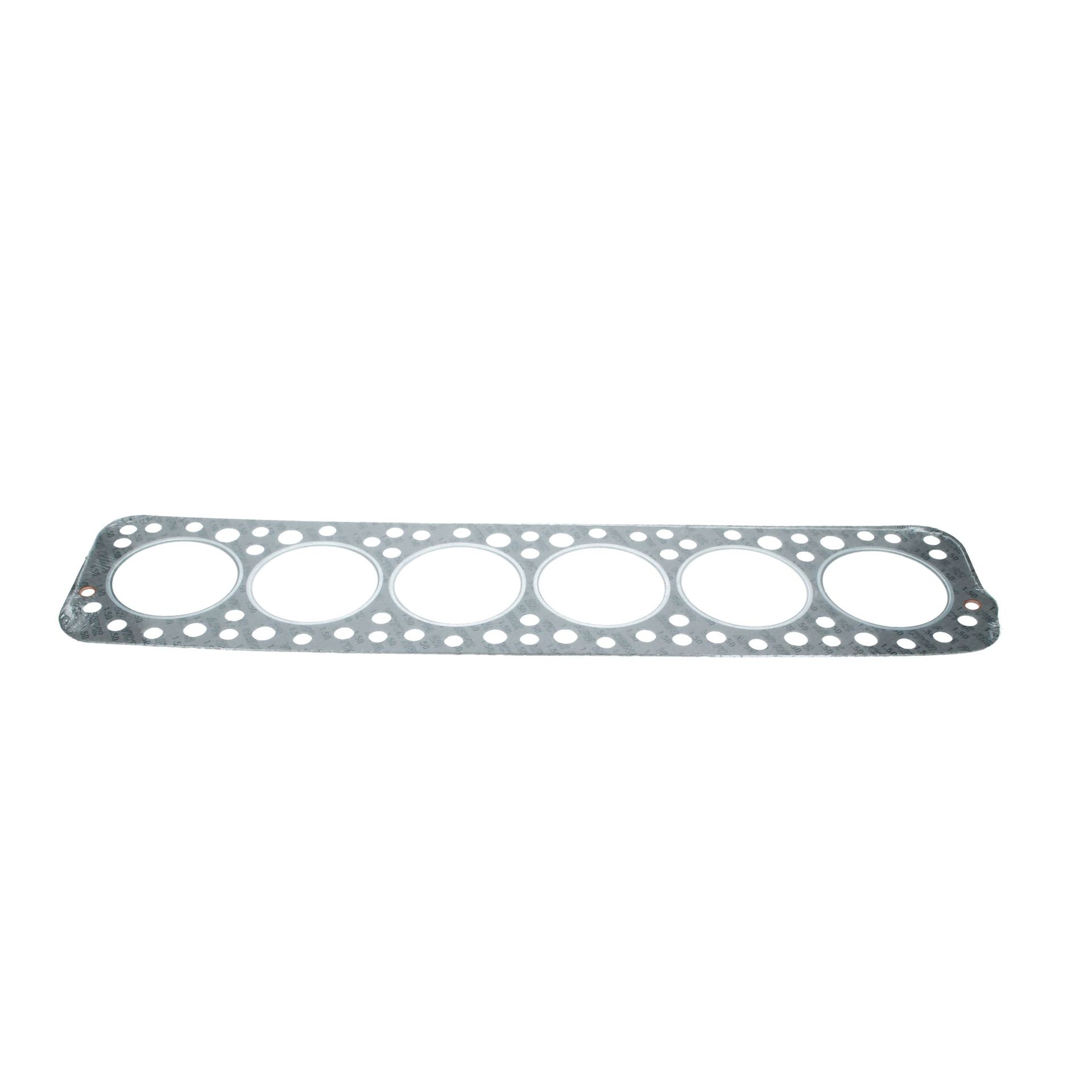 Cylinder Head Gasket Elring 330