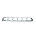 Cylinder Head Gasket Elring 330