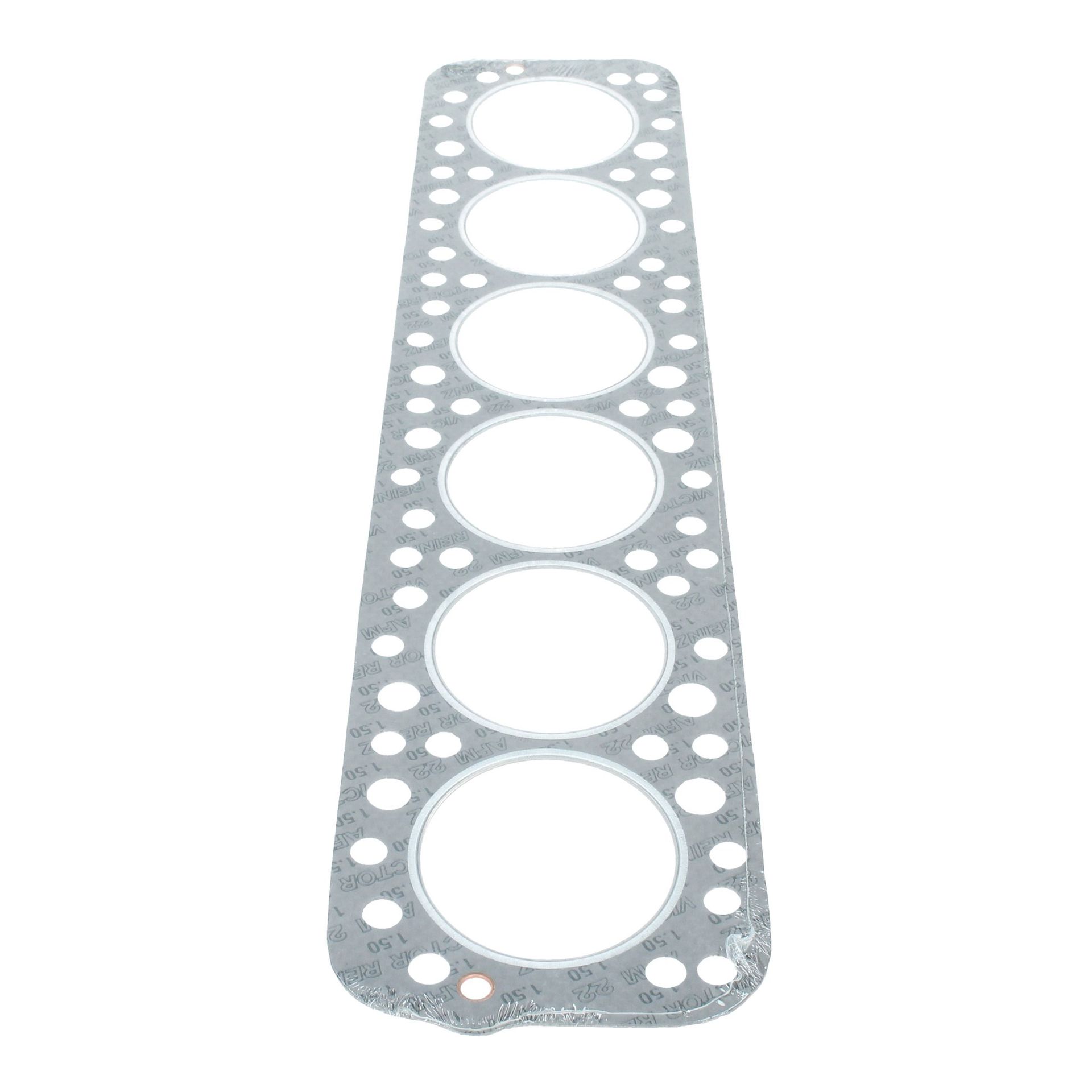 Cylinder Head Gasket Elring 275 (77mm Bore)