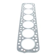 Cylinder Head Gasket Elring 275 (77mm Bore)