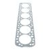 Cylinder Head Gasket Elring 275 (77mm Bore)