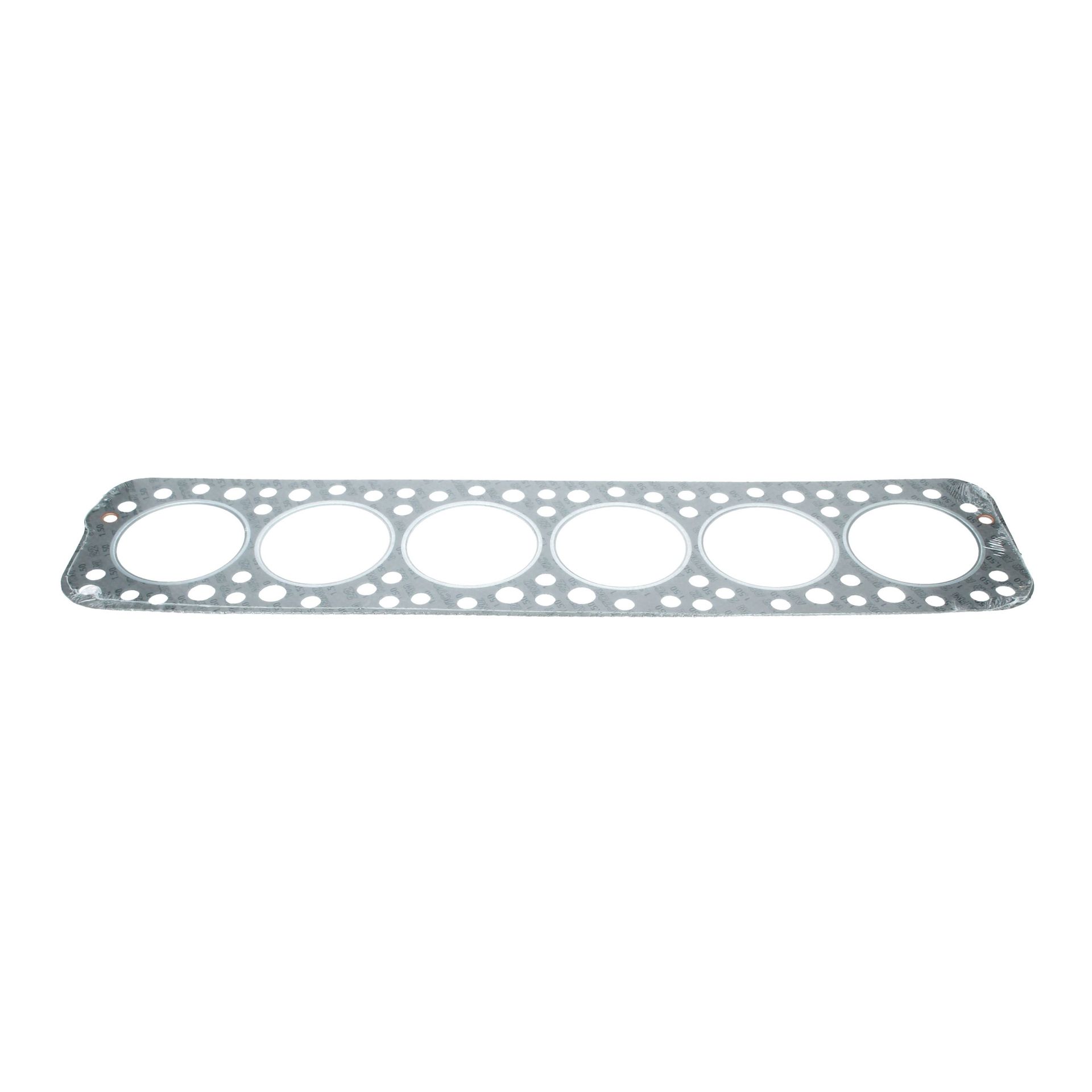 Cylinder Head Gasket Elring 275 (77mm Bore)