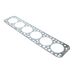 Cylinder Head Gasket Elring 275 (77mm Bore)