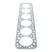 Cylinder Head Gasket Elring 275 (77mm Bore)